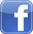 logo facebook