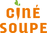 logo Ciné Soupe