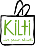 logo Kilti