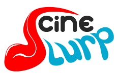 logo ciné Slurp