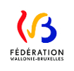 logo FWB